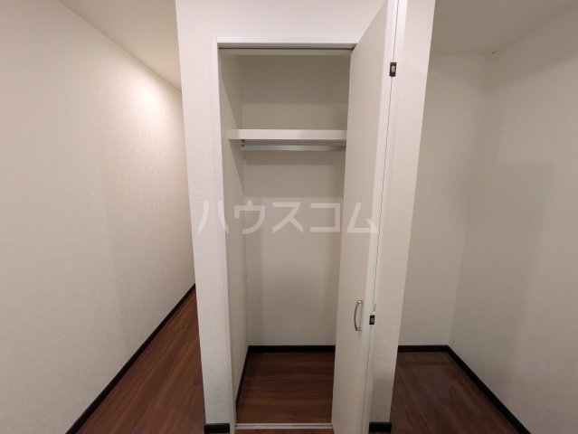 4/30 収納