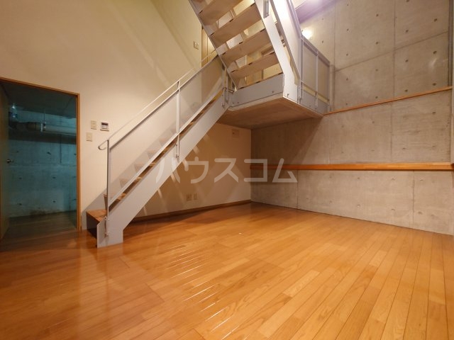 7/30 室内