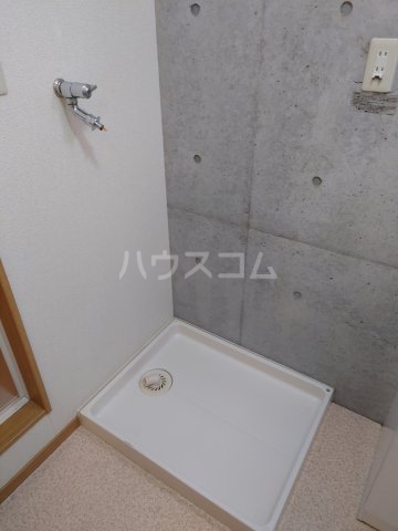 18/30 設備