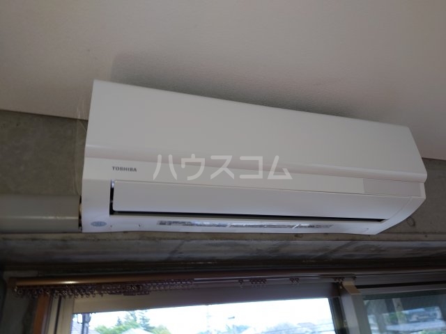 19/30 設備