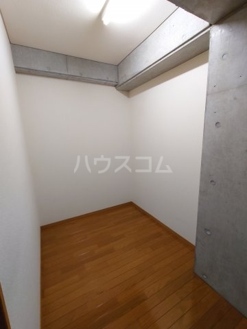 9/30 収納