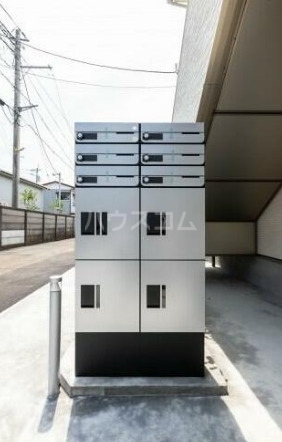 8/11 その他画像