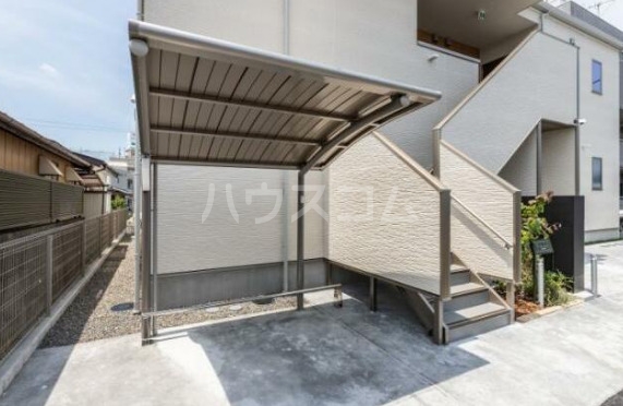 9/11 その他画像