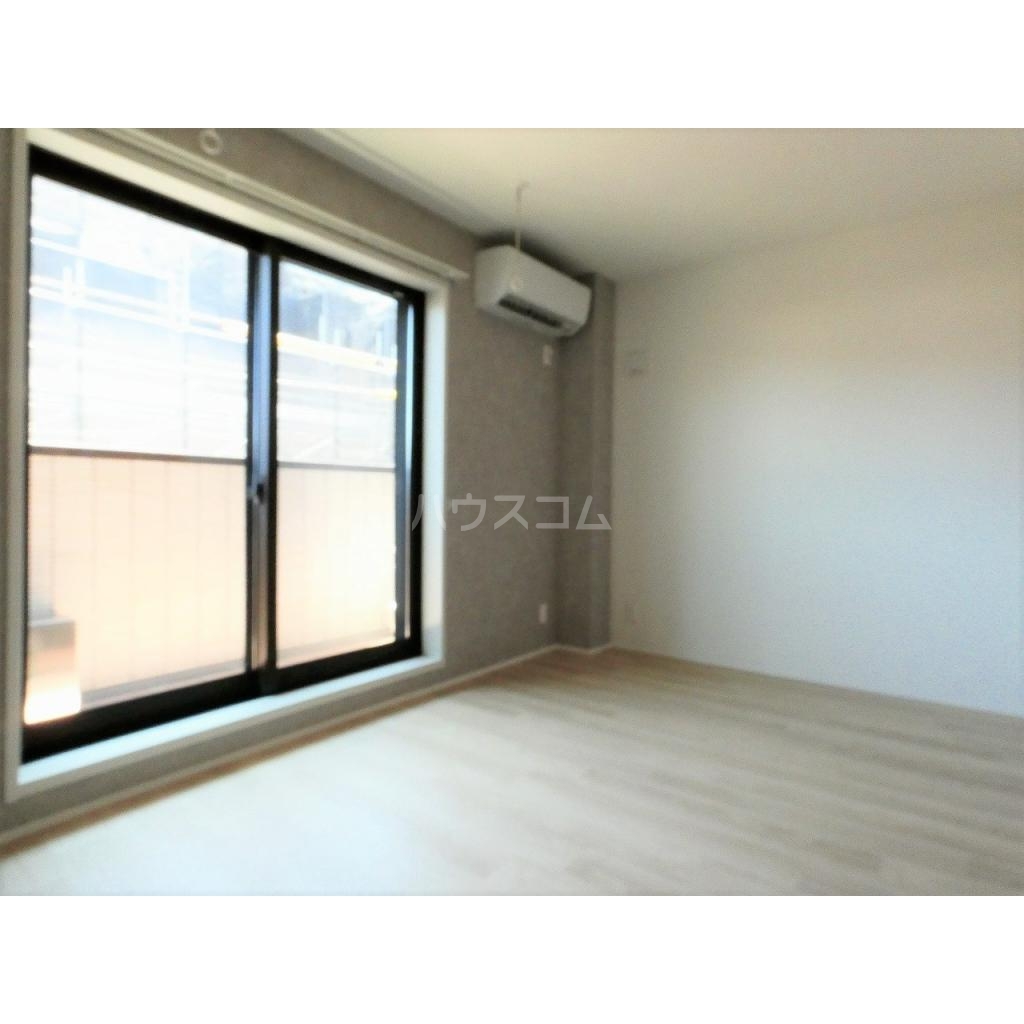 14/22 その他画像