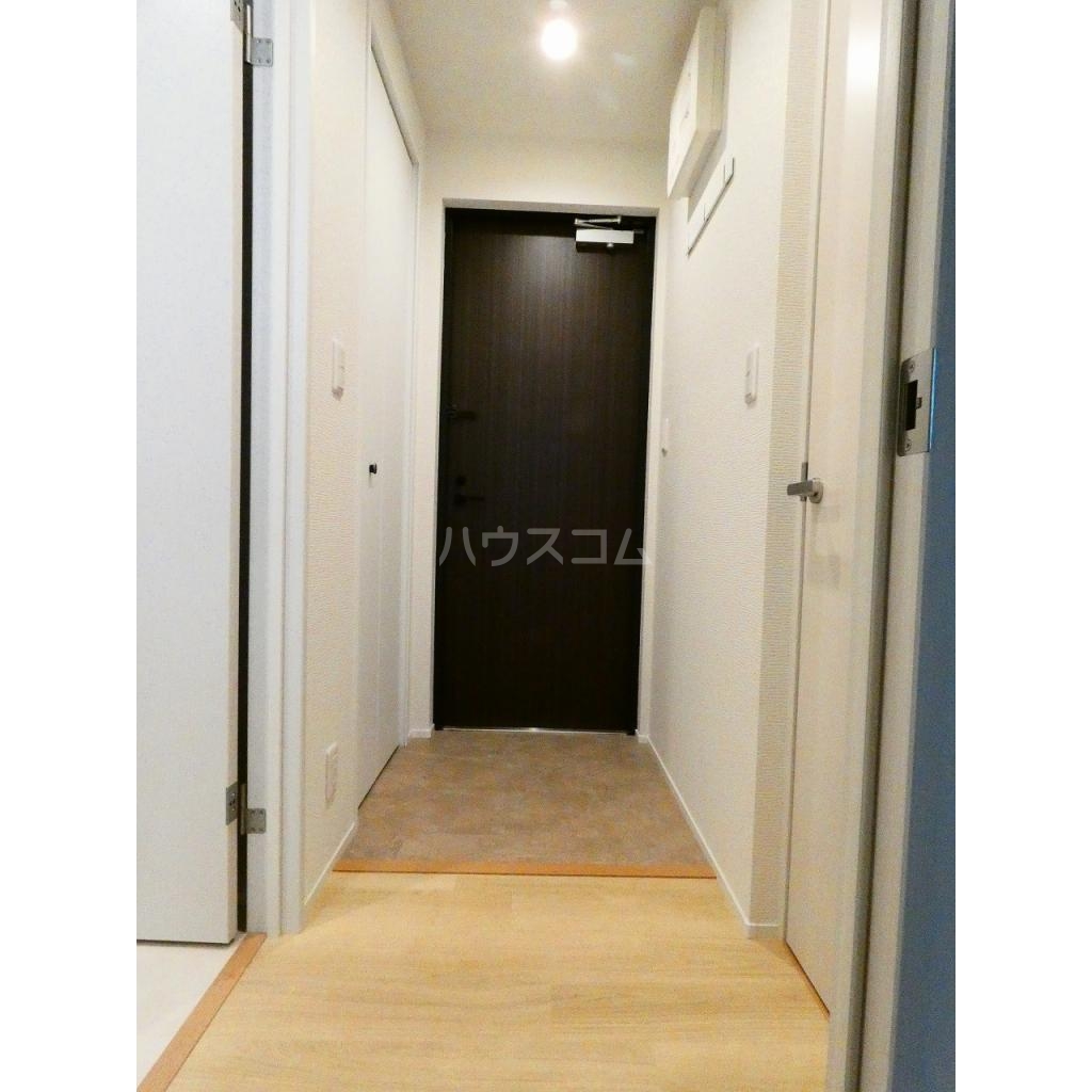 15/22 その他画像