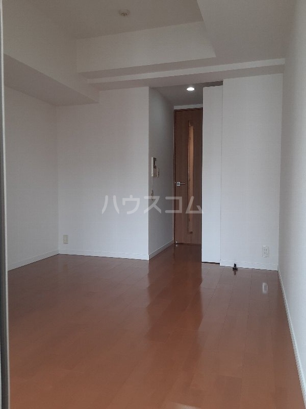 5/27 リビング/ダイニング