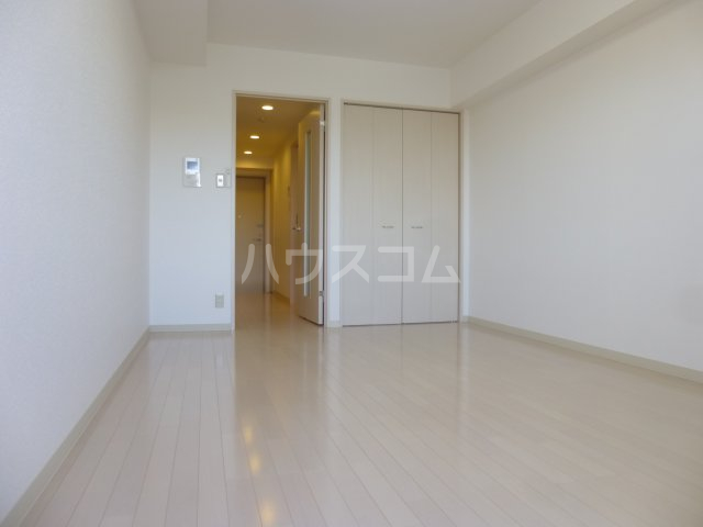 6/26 室内