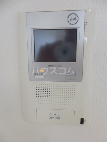 21/26 その他画像
