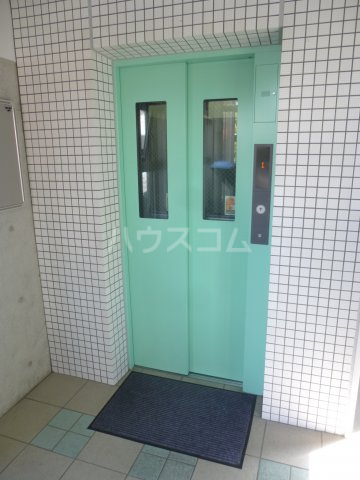 22/26 その他画像