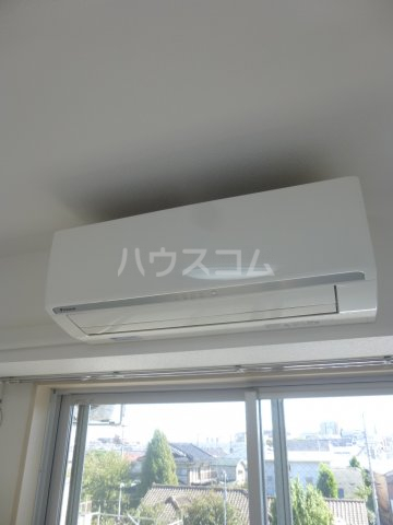 20/26 設備