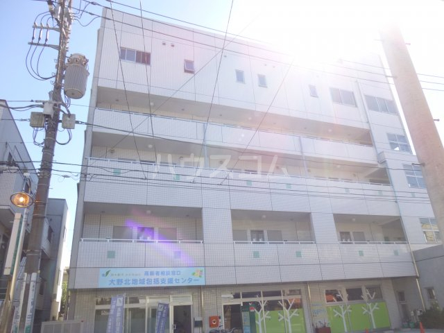 2/26 外観