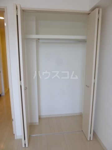9/26 収納