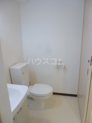 19/26 洗面