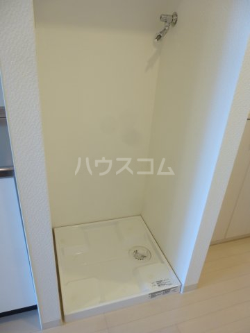 23/26 その他画像