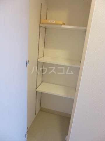 8/26 収納