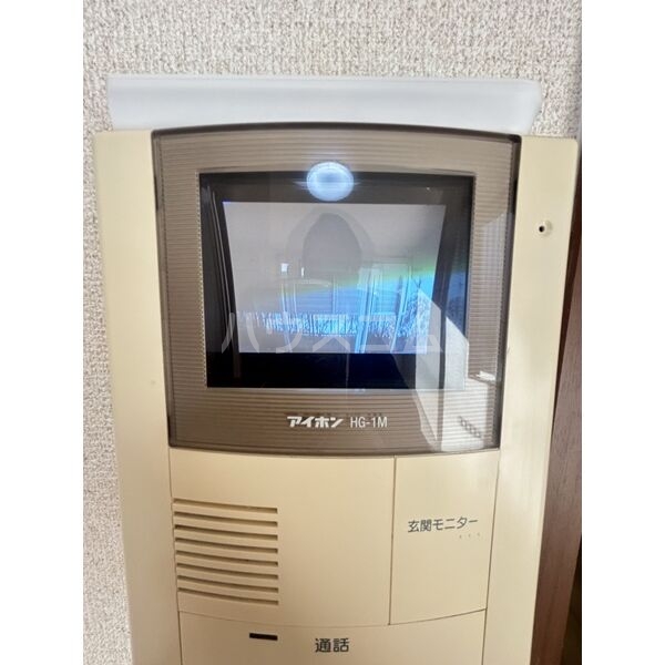 11/17 その他画像