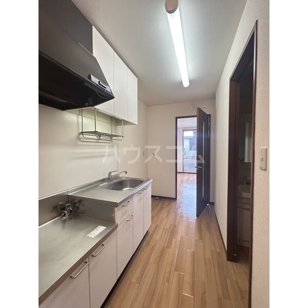 12/17 その他画像