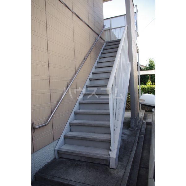 13/17 その他画像