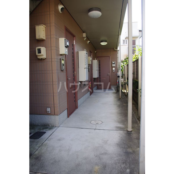 15/17 その他画像