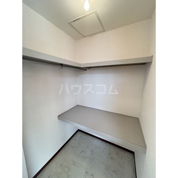 10/17 その他画像