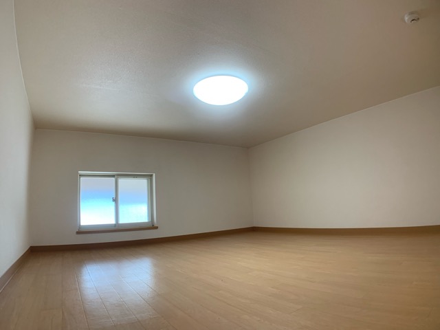 17/27 その他画像