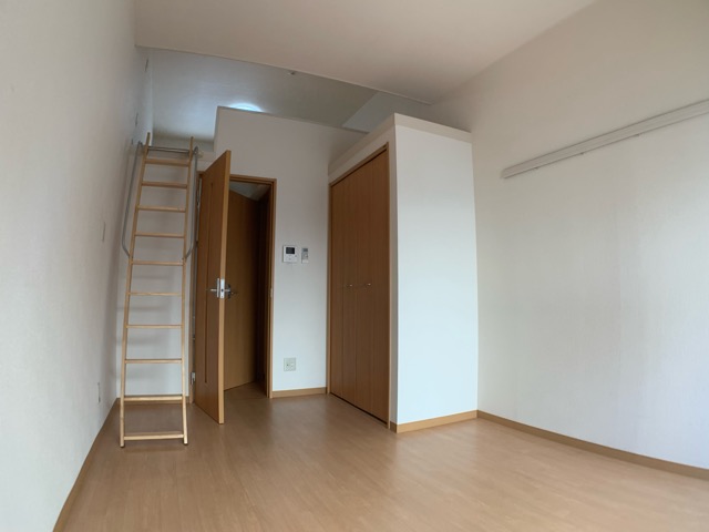 3/27 リビング/ダイニング