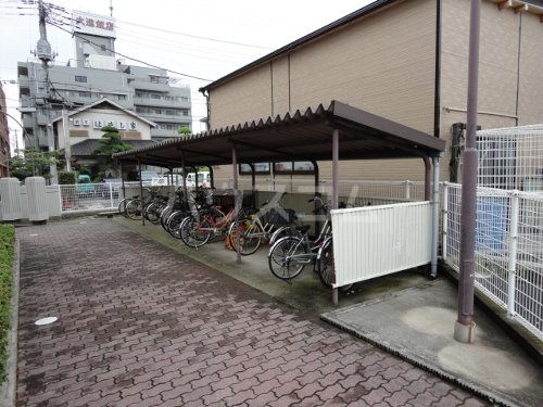 12/22 その他画像