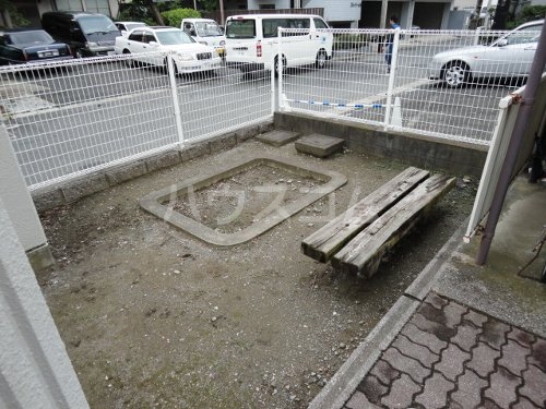 13/22 その他画像