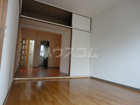 3/22 リビング/ダイニング