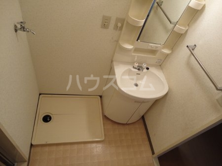 11/22 その他画像