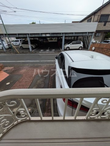 13/22 その他画像