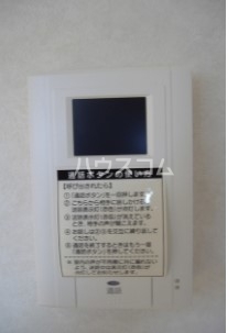 14/22 その他画像