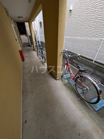 15/22 その他画像