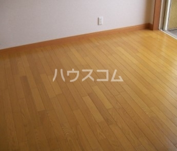 4/22 リビング/ダイニング