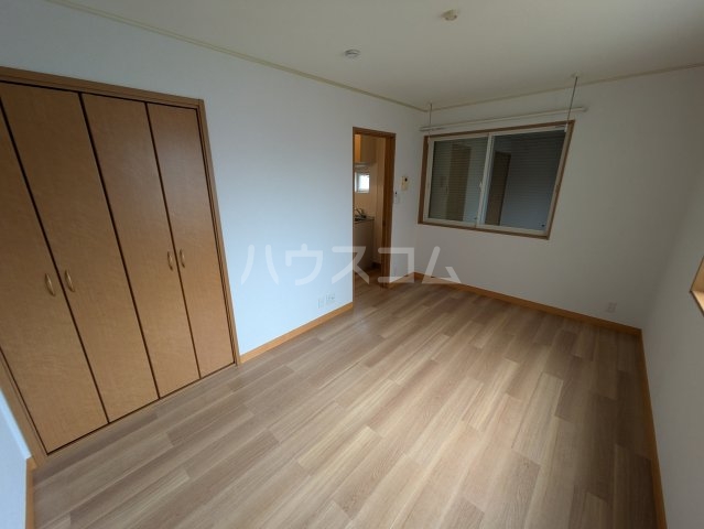 5/22 リビング/ダイニング