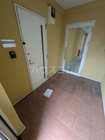 16/22 その他画像