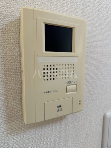 16/24 その他画像