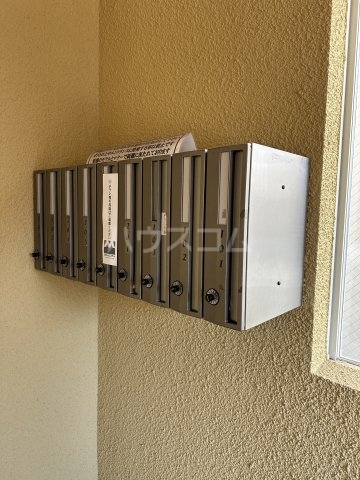 17/24 その他画像