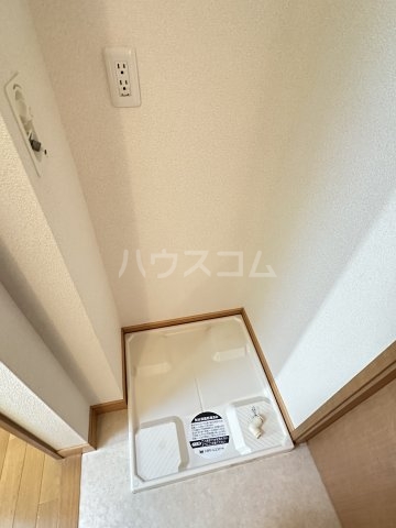 18/24 その他画像