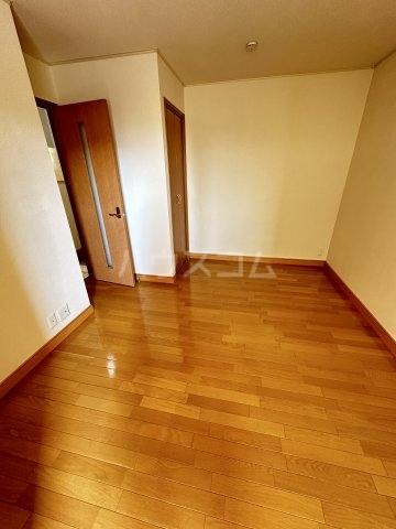 5/24 リビング/ダイニング