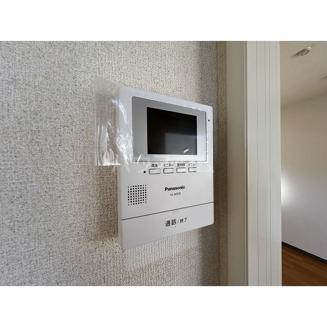 13/21 その他画像