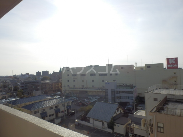 16/30 その他画像