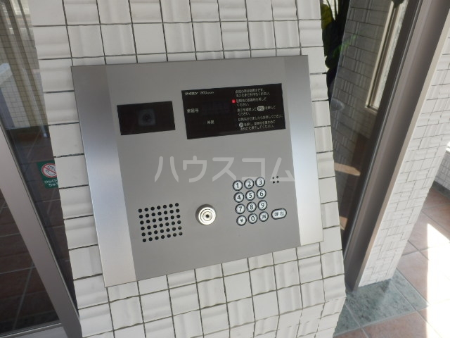 17/30 その他画像