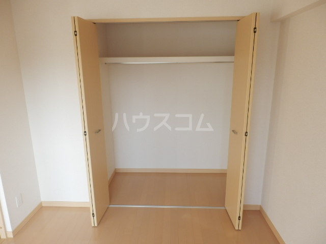 5/23 収納