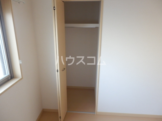 16/25 その他画像