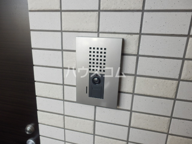 17/25 その他画像