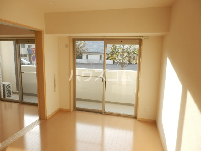 3/25 リビング/ダイニング