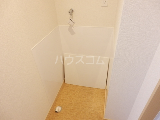14/30 設備