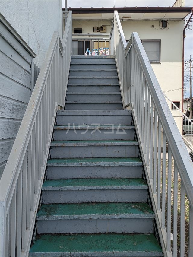 17/24 その他画像