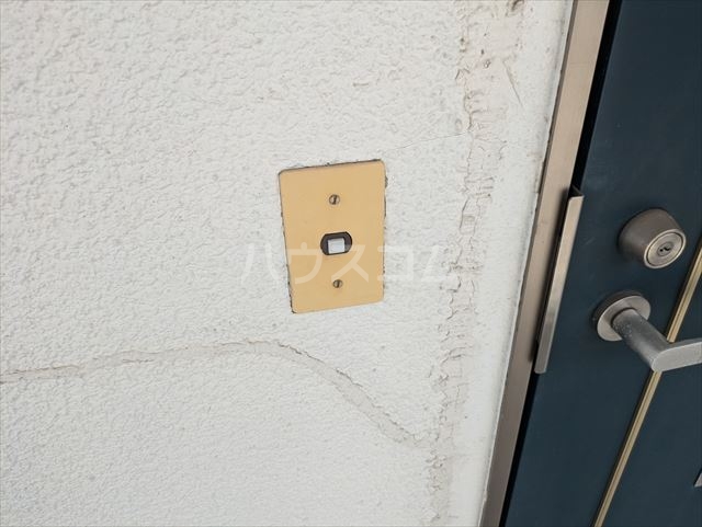 15/24 その他画像